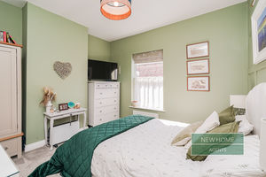 Photo 17- click for photo gallery